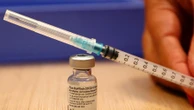 Na contramão do governo, SP quer diminuir intervalo para 2ª dose da Pfizer