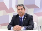 Saiba quem será o suplente de Carla Zambelli na Câmara