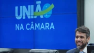 Deputado do União Brasil vai assumir como ministro das Comunicações