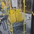 Empresas, sindicatos ou desafio online: o que causa ataques a ônibus em SP?