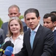 Crise do IOF: Motta escanteou Gleisi e desprezou quem angariou votos a ele