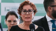 Zambelli errou rude ao sair dos EUA de Trump para ser 'intocável' na Itália Leonardo Sakamoto