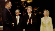 EUA cobraram Brasil a fazer pressão sobre Cuba em 1998, revela telegrama Jamil Chade