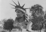 Hoje na História - 1885: Estátua da Liberdade chega a Nova Iorque