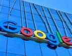 Google derrotado; Meta, Apple e Amazon no banco dos réus: o que as ações dos EUA contra Big Techs significam para os usuários?