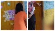 Diretora é afastada após 'brincar' com pênis de borracha em escola no ES