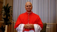 Novo papa é legado da estratégia de Francisco para frear ultraconservadores Ronilso Pacheco