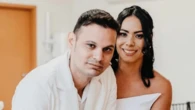 Quem era o casal encontrado morto em condomínio no Distrito Federal