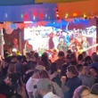 Ataque a tiros em pub sertanejo de SC tem 2 feridos; suspeitos foram mortos