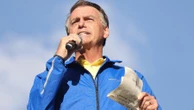 Apoio a Bolsonaro perde força nas ruas e leva 12 mil à avenida Paulista  Leonardo Sakamoto