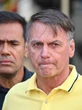 Bolsonaro pode ser preso preventivamente? Prazo da defesa se encerra hoje