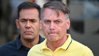 'Pacote da impunidade quer carona no caso Bolsonaro', diz jurista