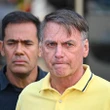Se condenado, Bolsonaro não deve ter prisão domiciliar, diz jurista