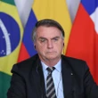 Reação de bolsonaristas a termo "genocida" faz rótulo colar no presidente