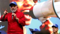 Lula critica revogação de vistos pelos EUA: 'Fere princípios básicos'