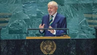 Com agendas opostas, Lula e Trump travarão 'duelo diplomático' na ONU Jamil Chade