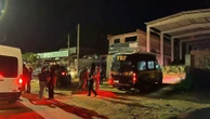 Operação policial resgata adolescente de casa de prostituição em PE