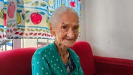 Com 116 anos e saúde em dia, alagoana pode ser a mais velha do mundo Carlos Madeiro
