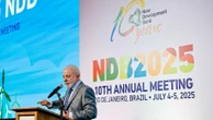 Única saída para PT e Lula é apelar para polarização, diz professor