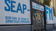 Homem condenado a 15 dias de prisão em SP fica detido por 2 meses no Rio
