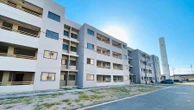 Caixa processa empresa com obra do Minha Casa Minha Vida atrasada há 4 anos Carlos Madeiro