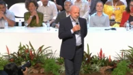 Lula vai a 2026 com mote de 2022: derrotar direita 'chucra' Josias de Souza