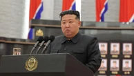 Kim Jong Un promete novas medidas militares em resposta aos EUA
