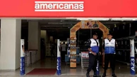 Demorou, mas PF chega ao 1º escalão do caso Americanas Josias de Souza