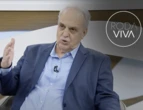 "Estou sentindo uma melhora", diz cientista Carlos Nobre sobre hospedagens em Belém