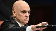 Deputado dos EUA pró-Bolsonaro cobra Tesouro por sanção de bancos a Moraes Mariana Sanches