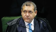 Nunes Marques suspende quebra de sigilo de empresa contratada pela Secom