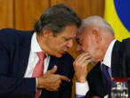 Kotscho: Lula não demite, perigo é Haddad não aguentar tranco