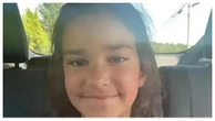 Homem é preso após denunciar desaparecimento da filha que ele mesmo matou