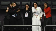'Doações pararam': mães cobram do governo Lula pensão para vítimas da zika Carlos Madeiro