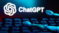ChatGPT adota controle parental após processo por suicídio de jovem nos EUA