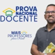 CNU para professor: MEC lança edital do 'Enem dos Concursos' para docentes