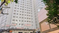 Studios investigados por fraude em SP terão alerta registrado na matrícula