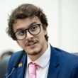 Deputado pró-Palestina quer proibir armas de Israel no estado de SP