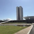 Lula errou a conta Juca Kfouri