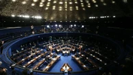 Senado aprova facilitação da importação de insumos para combate a pandemias