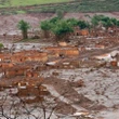 Barragem do Fundão: MP questiona contrato de advogado britânico com vítimas Mariana Barbosa