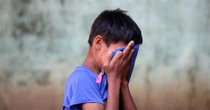 Dia Mundial da Saúde Mental: 14% das crianças e adolescentes têm problemas de equilíbrio emocional, aponta pesquisa