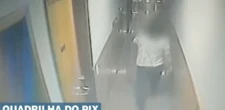 Idosa perde 120 mil reais após cair em golpe do Pix