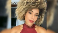 'Fui tirar RG do meu filho e descobri que estava desaparecida há 15 anos'
