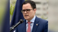 BID anuncia volta da Venezuela após nomeação de novo representante