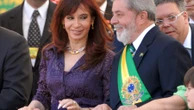 Lula visitará Cristina Kirchner na Argentina se for autorizado Jamil Chade