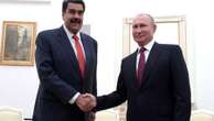 'Pacote Putin': Maduro usa modus operandi russo e 'fascismo' para repressão