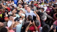 'Distopia sem fim', fala cientista político sobre governo Bolsonaro