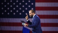 Eduardo Bolsonaro já conseguiu entrar para a História como Judas do Brasil Leonardo Sakamoto