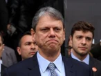 Reinaldo: Tarifa de Trump desfaz as ilusões sobre o pré-candidato Tarcísio Reinaldo Azevedo
